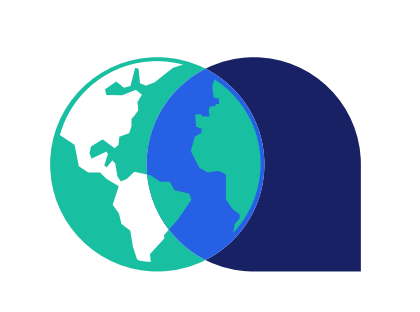 ClearTalk Mandarin logo