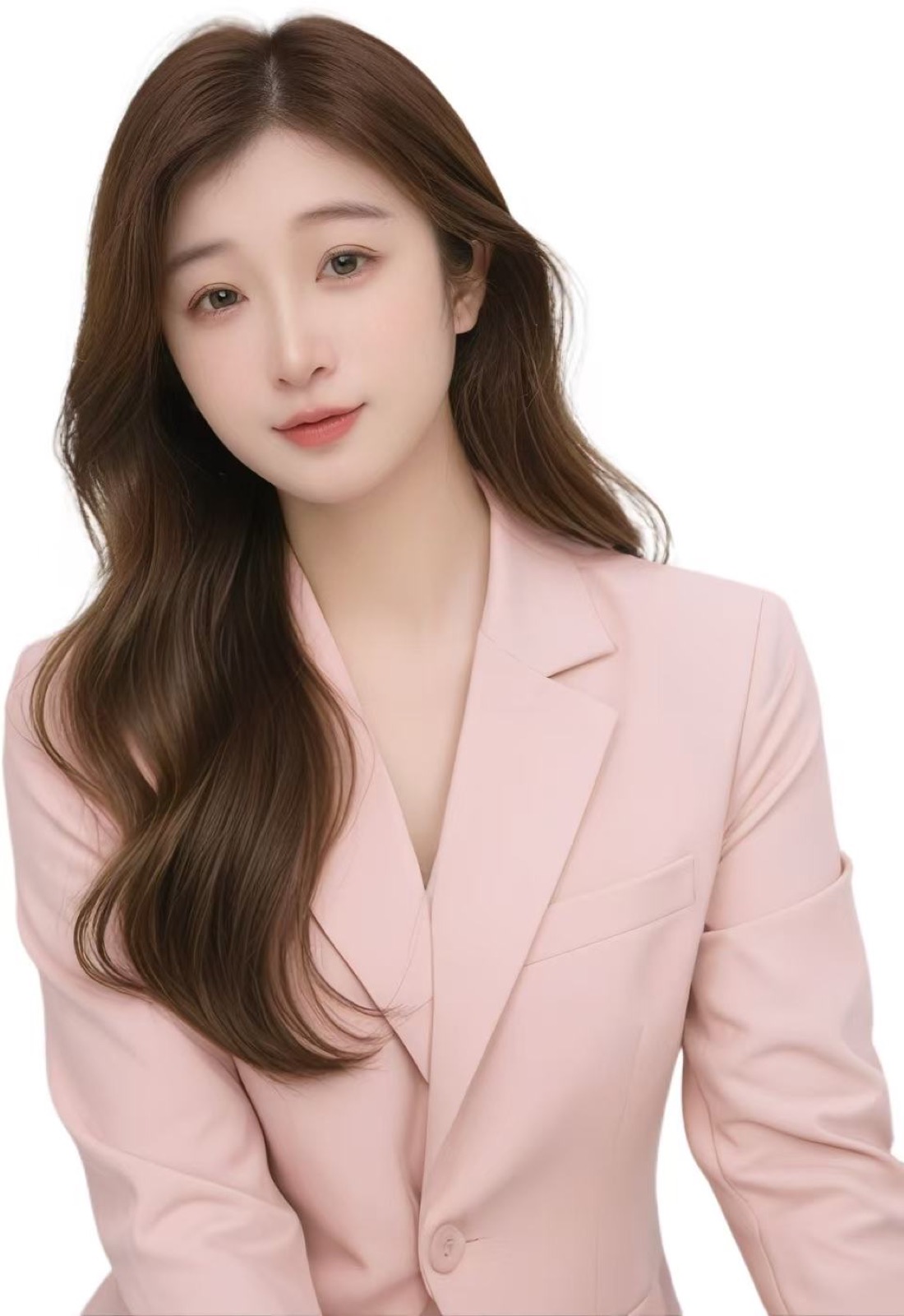 Qiqi