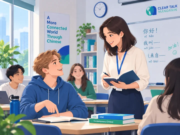 老师，这个字怎么读 课程封面